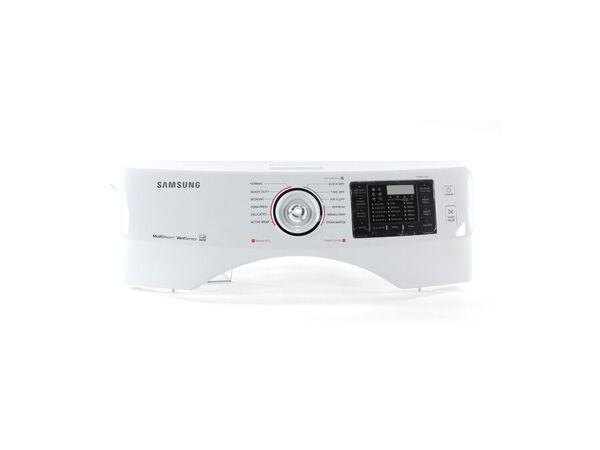 11775921-1-M-Samsung-DC97-19327F-Touchpad Control Panel Assembly