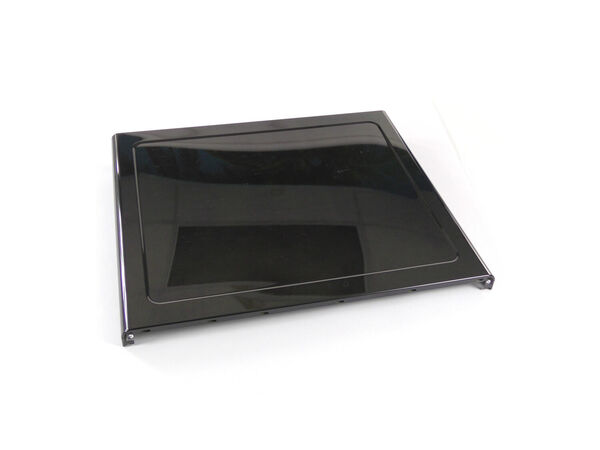 11775922-1-M-Samsung-DC97-19378B-Cover Assembly Top