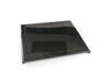 Cover Assembly Top – Part Number: DC97-19378B