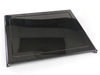 11775922-2-S-Samsung-DC97-19378B-Cover Assembly Top