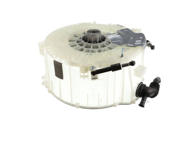 11775923-1-M-Samsung-DC97-19636A-Outer Tub (Rear)