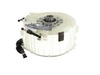 11775923-2-S-Samsung-DC97-19636A-Outer Tub (Rear)
