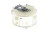 11775923-3-S-Samsung-DC97-19636A-Outer Tub (Rear)