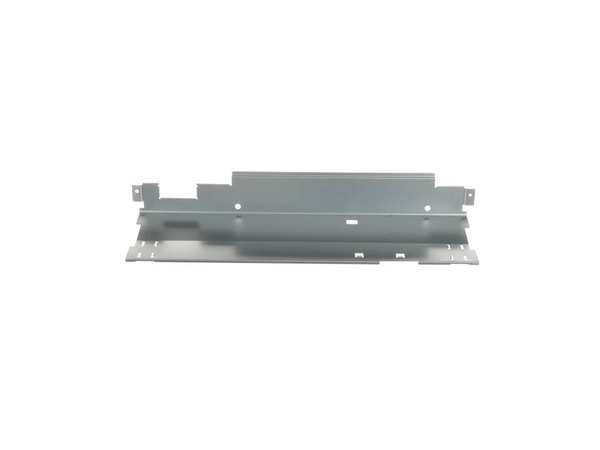 11775924-1-M-Samsung-DD81-02040A-Toe Frame Panel Bracket Assembly (Front)