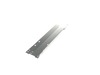 11775924-2-S-Samsung-DD81-02040A-Toe Frame Panel Bracket Assembly (Front)