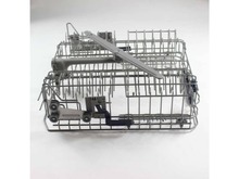 Upper Dishrack Assembly – Part Number: DD82-01318A