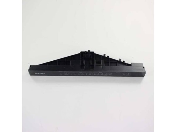 11775928-1-M-Samsung-DD82-01336B-User Interface Control Panel