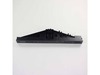 User Interface Control Panel – Part Number: DD82-01336B
