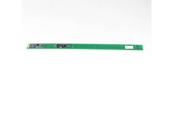 11775929-1-M-Samsung-DD82-01338B-Electronic Control Board