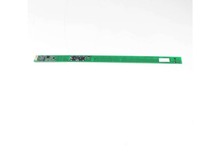 Electronic Control Board – Part Number: DD82-01338B