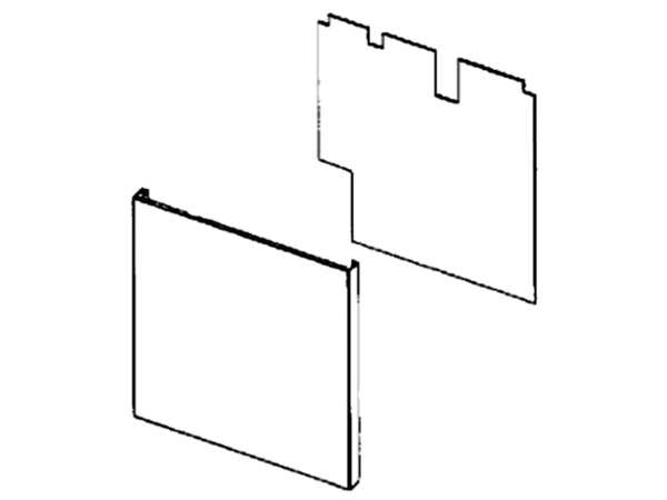 11775931-1-M-Samsung-DD97-00225D-Outer Door Assembly