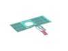 11775932-2-S-Samsung-DE34-00409C-Membrane Switch