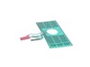11775932-3-S-Samsung-DE34-00409C-Membrane Switch