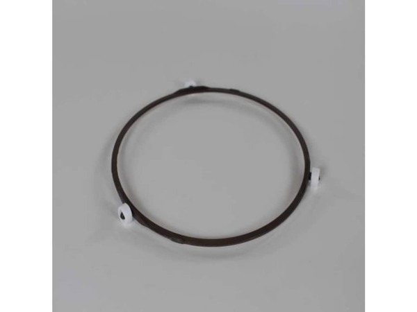 11775933-1-M-Samsung-DE94-03688A-Guide Roller Assembly