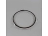Guide Roller Assembly – Part Number: DE94-03688A