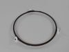 11775933-2-S-Samsung-DE94-03688A-Guide Roller Assembly