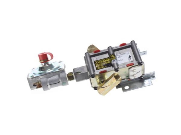 11775934-1-M-Samsung-DG94-00449B-Safety Valve Assembly