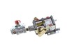 Safety Valve Assembly – Part Number: DG94-00449B