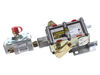 11775934-2-S-Samsung-DG94-00449B-Safety Valve Assembly
