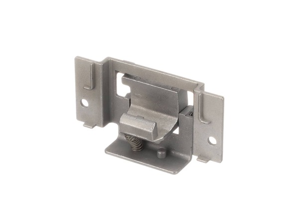 11775935-1-M-Samsung-DG94-01156A-Door Lock Assembly Front