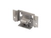 Door Lock Assembly Front – Part Number: DG94-01156A