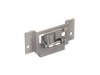 11775935-2-S-Samsung-DG94-01156A-Door Lock Assembly Front