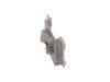 11775935-3-S-Samsung-DG94-01156A-Door Lock Assembly Front