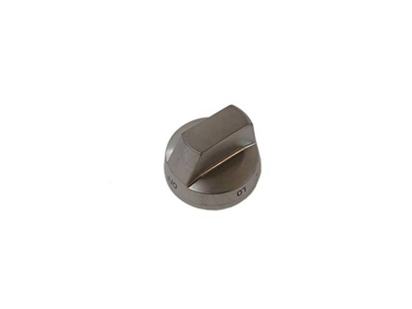 11775936-1-M-Samsung-DG94-01316C-Surface Burner Control Knob