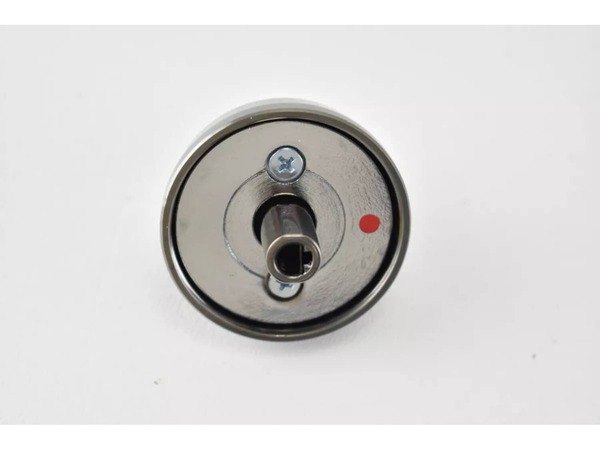 11775937-1-M-Samsung-DG94-01316D-Burner Control Knob (Stainless)
