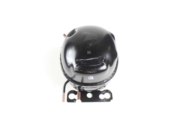 11775944-1-M-Samsung-MSV172AL2J/SM3-Compressor