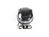 Compressor – Part Number: MSV172AL2J/SM3