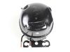 11775944-2-S-Samsung-MSV172AL2J/SM3-Compressor