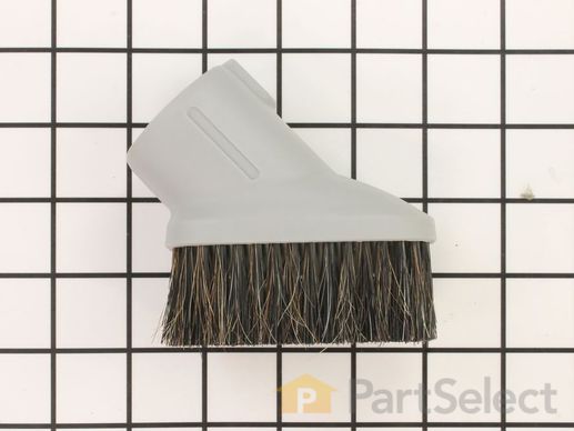 11785962-1-M-Frigidaire-045030-Nozzle - Dusting Brush