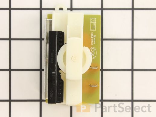 11785975-1-M-Frigidaire-1131175-51-Pcb