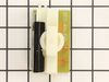 Pcb – Part Number: 1131175-51