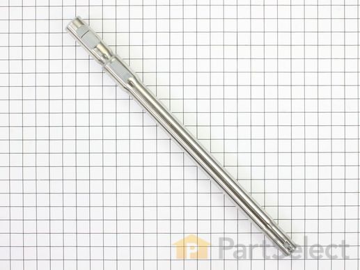 11786001-1-M-Frigidaire-2197037076-Telescopic Wand