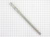 Telescopic Wand – Part Number: 2197037076