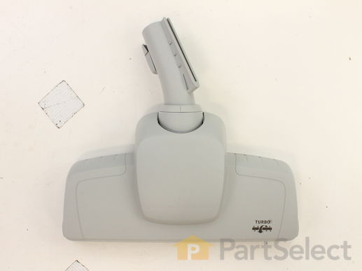 11786003-1-M-Frigidaire-219853203-Turbo Nozzle