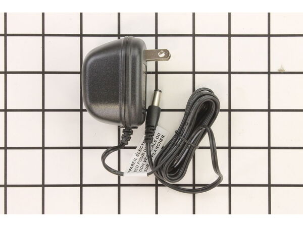 11786101-1-M-Frigidaire-400067066050-Adaptor
