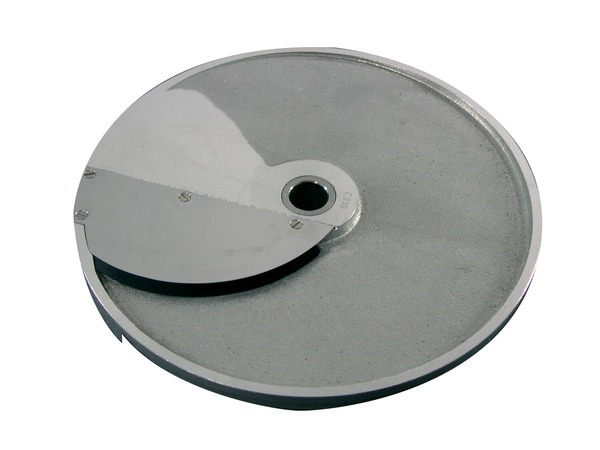 11786127-1-M-Frigidaire-53188-Washer Package