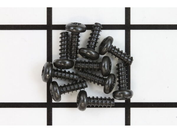 11786145-1-M-Frigidaire-53238-48- Screw Package