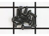 Screw Package – Part Number: 53238-48