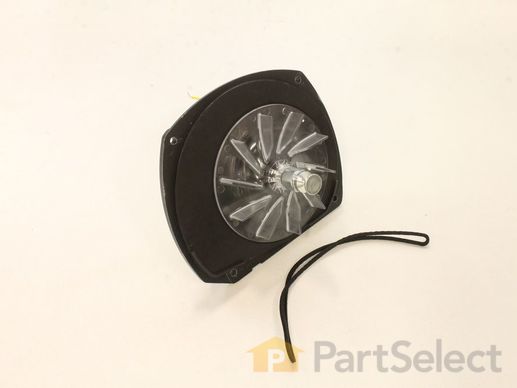 11786149-1-M-Frigidaire-53349-10-Motor Assembly - Cartoned