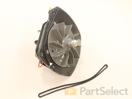 11786173-1-M-Frigidaire-54352-17-Motor Assembly - Packaged