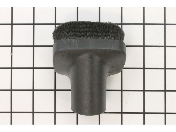 11786182-1-M-Frigidaire-54505-1-Dusting Brush - Packaged