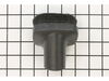 Dusting Brush - Packaged – Part Number: 54505-1