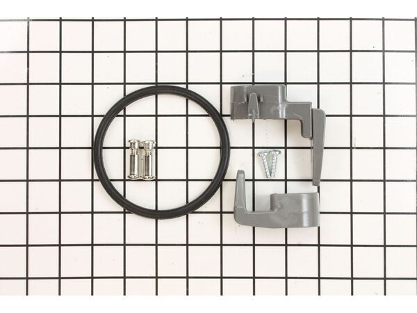 11786199-1-M-Frigidaire-55332A-2-Hardware Package