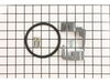 Hardware Package – Part Number: 55332A-2