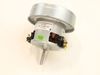 Motor Assembly - Packaged – Part Number: 62431-12