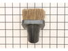 Knob - Height Adjustment – Part Number: 72472-119N
